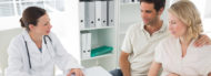 Doctor Consultations